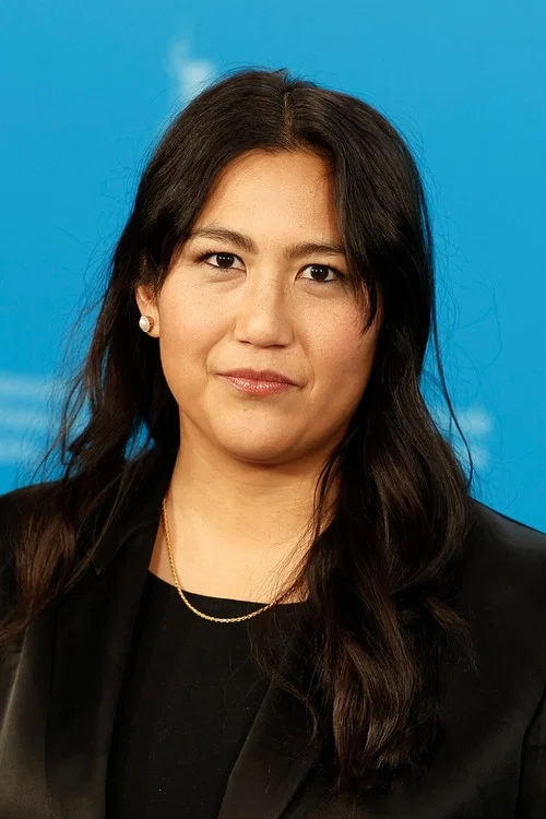 Photo of Beth de Araújo, Directing
