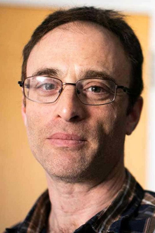 Photo of Sheperd Doeleman, Acting
