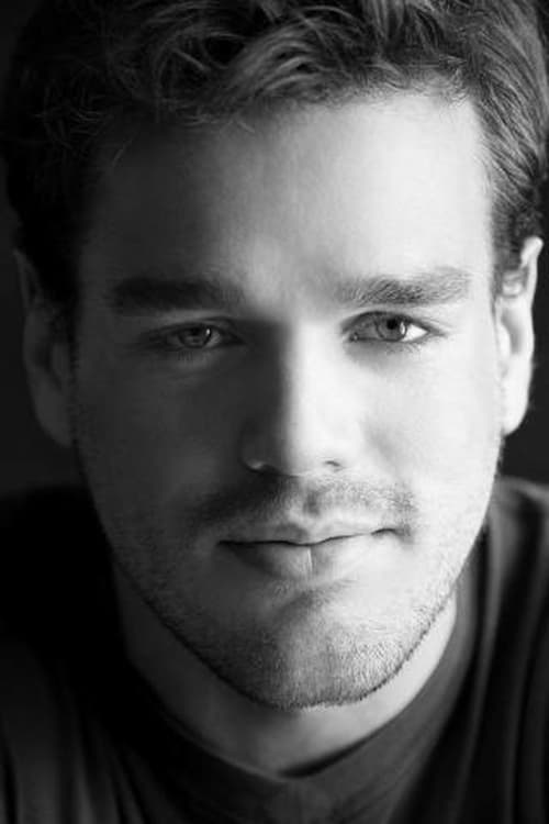 Maxime Genois profile