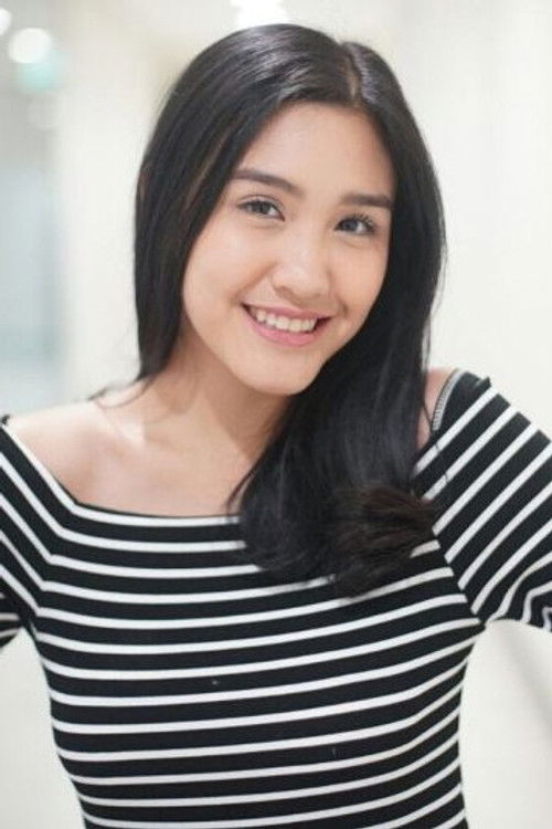 Luna Sabrina profile