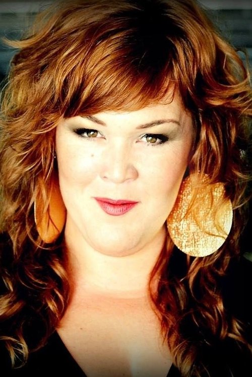Photo of Vanessa Stacey, Acting