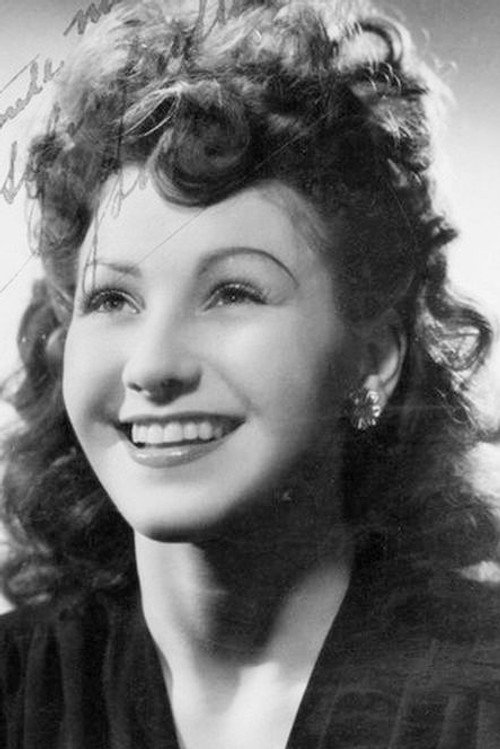 Photo of Lysiane Rey, Acting