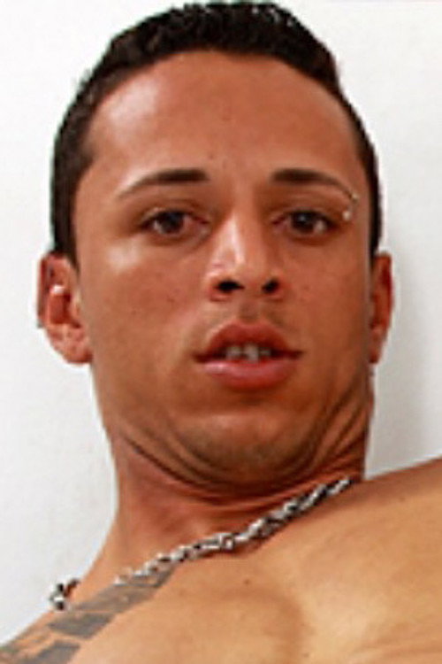 Photo of Oswaldo Mello, Acting