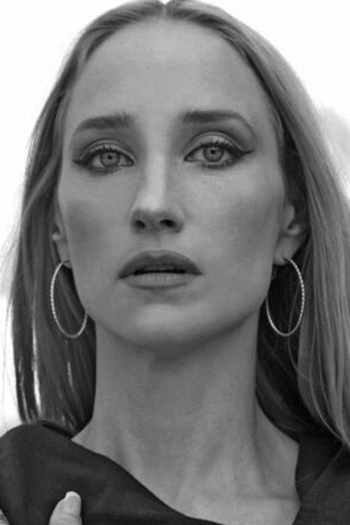 Photo of Jill Janus, Acting