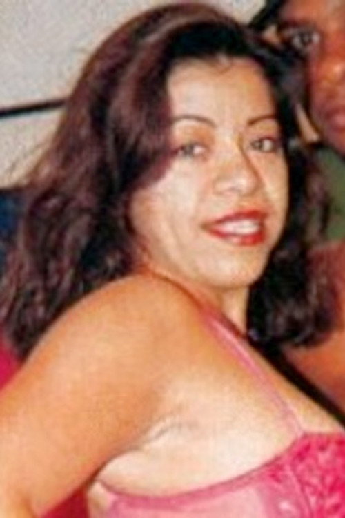 Photo of Rosie, Acting