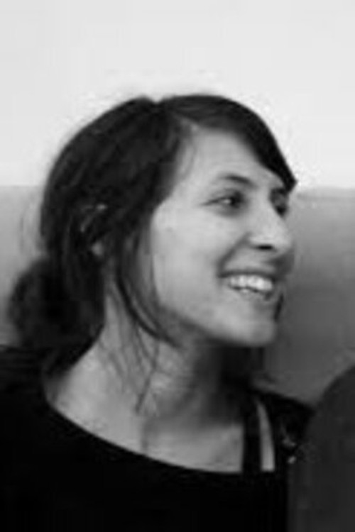 Photo of Sonia Gerbeaud, Directing