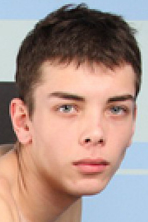Photo of Taylor Crown, Acting