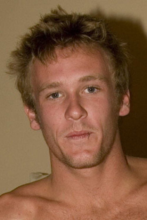 Photo of Richard Cynderblock, Acting