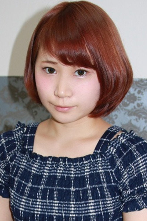 Photo of Natsu Haruna, Acting
