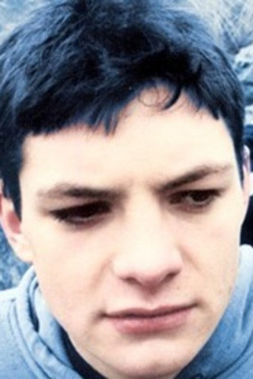 Photo of Niall O'Shea, Acting