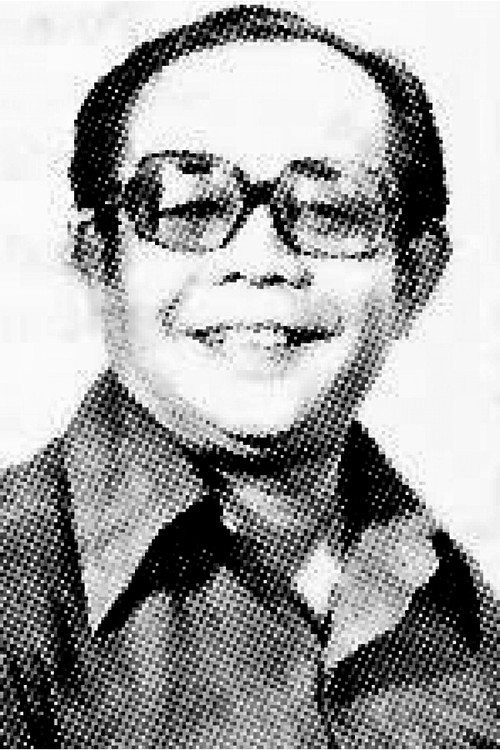 Photo of Asfala Fuadhy, Acting