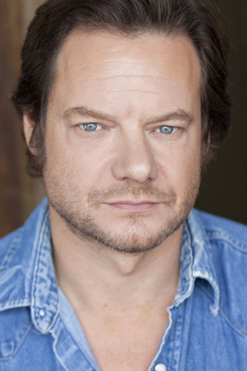 Photo of Jonathan Singer, Production