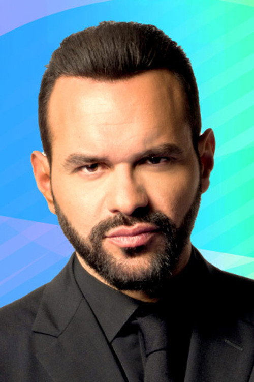 Giorgos Arsenakos profile