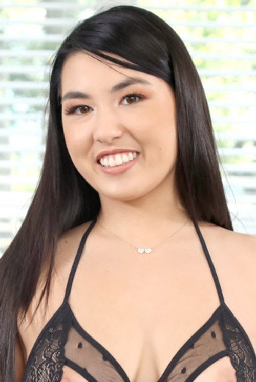 Photo of Mina Moon, Acting
