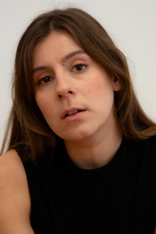 Photo of Catarina Rabaça, Acting