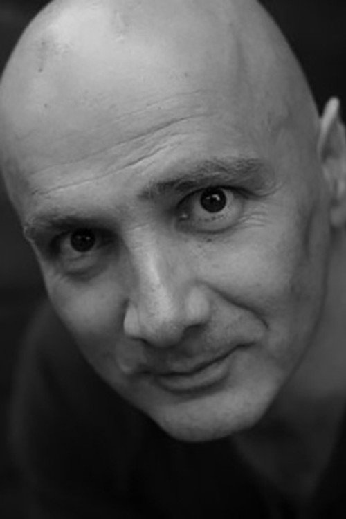 Arky Michael profile