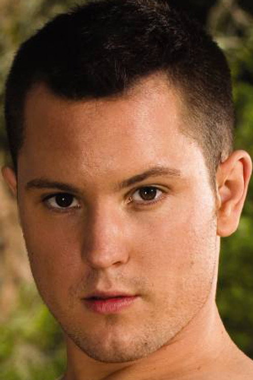 Photo of Jessie Zane, Acting
