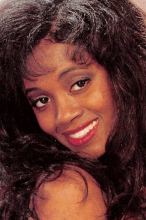 Photo of Dominiece, Acting