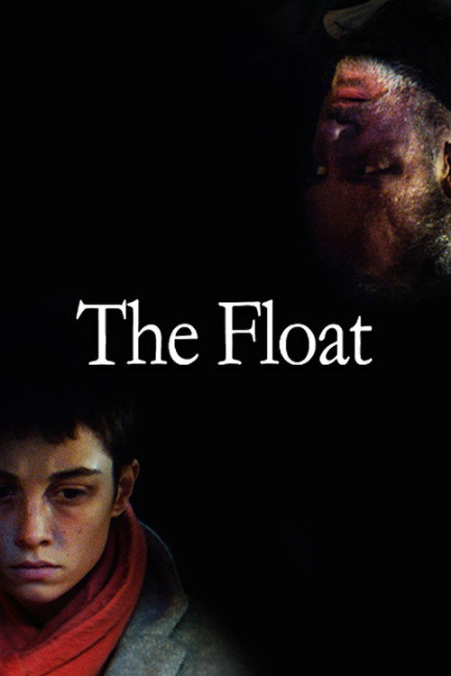 Movie poster for The Float (2019)