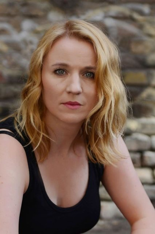 Winnie Böwe profile