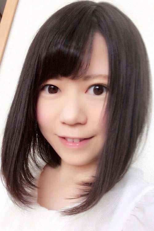 Photo of Miku Ikuta, Acting