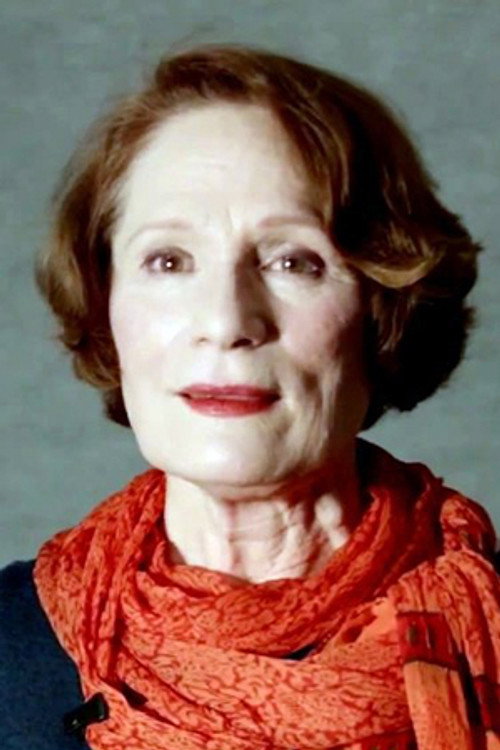 Photo of Wendy Robie, Acting
