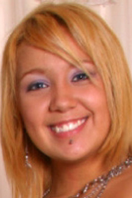 Photo of Pietra Raifer, Acting
