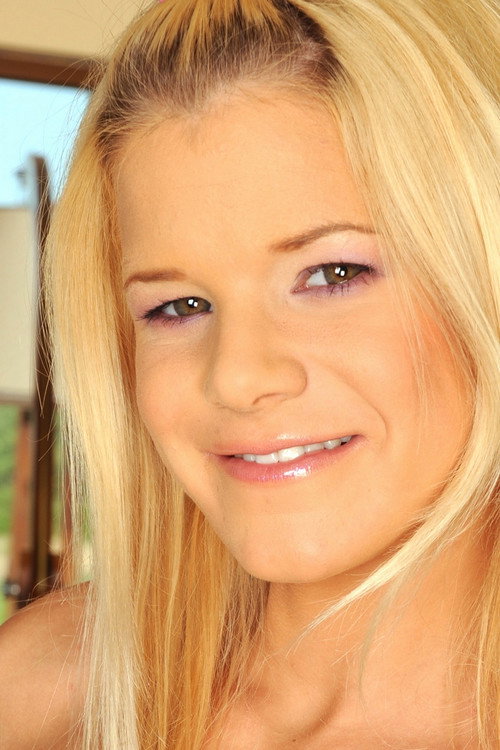 Photo of Bianka Lovely, Acting