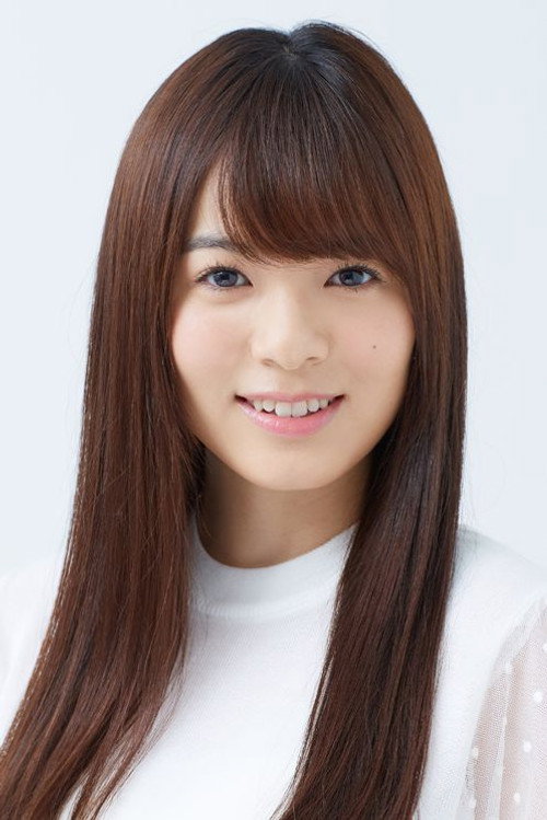 Photo of Kyouka Tamura, Acting