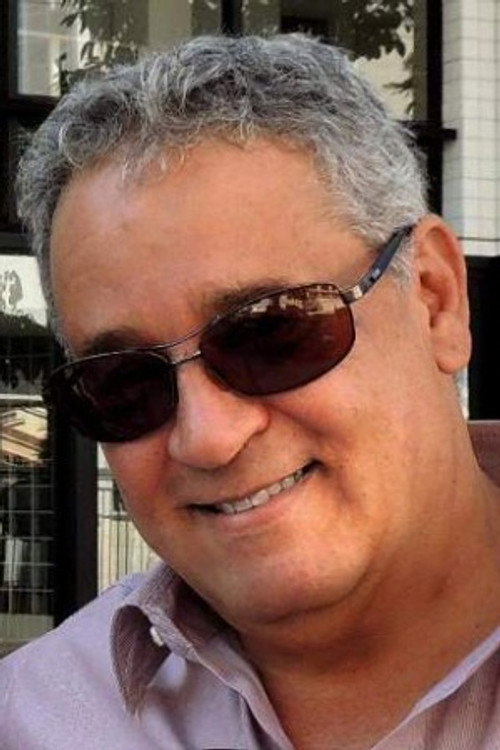 Paulo Idelfonso profile