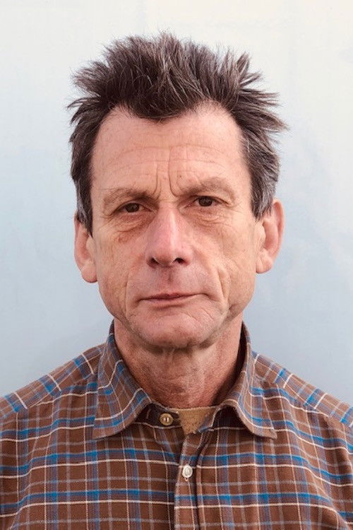 Photo of Joerg Stadler, Acting