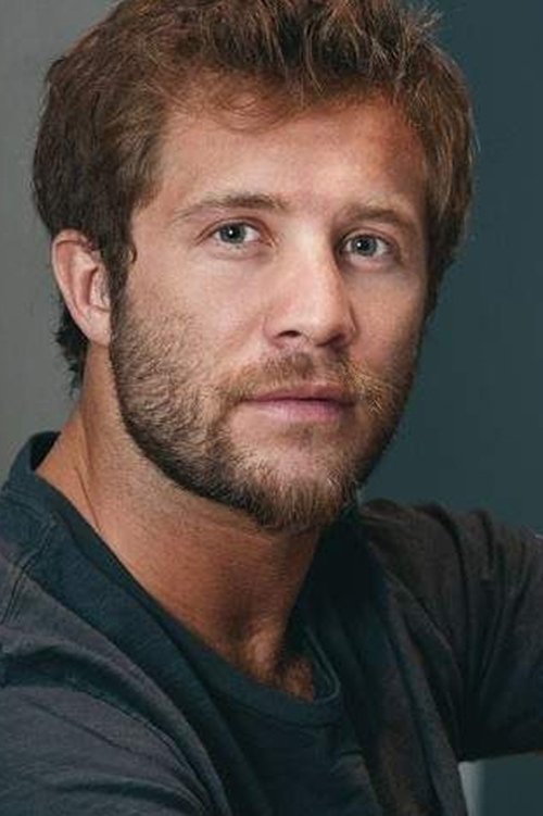 Nicolás Riera profile