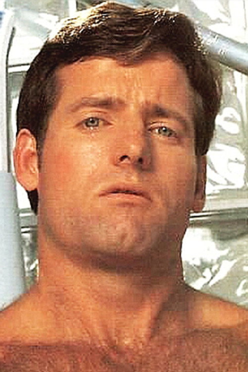 Photo of Jake Taylor, Acting