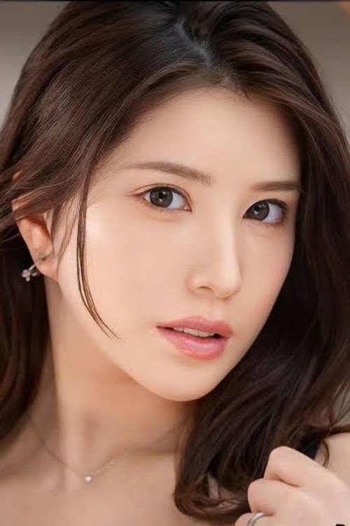 Photo of Hikaru Nagi, Acting