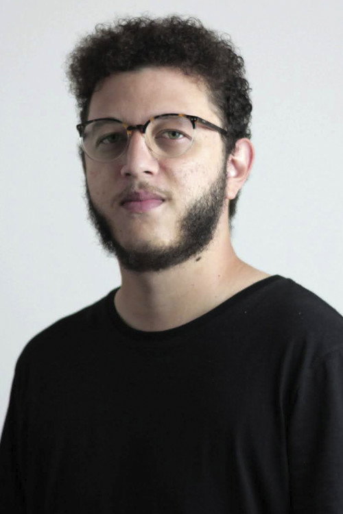 Photo of Matheus Carniel, Directing