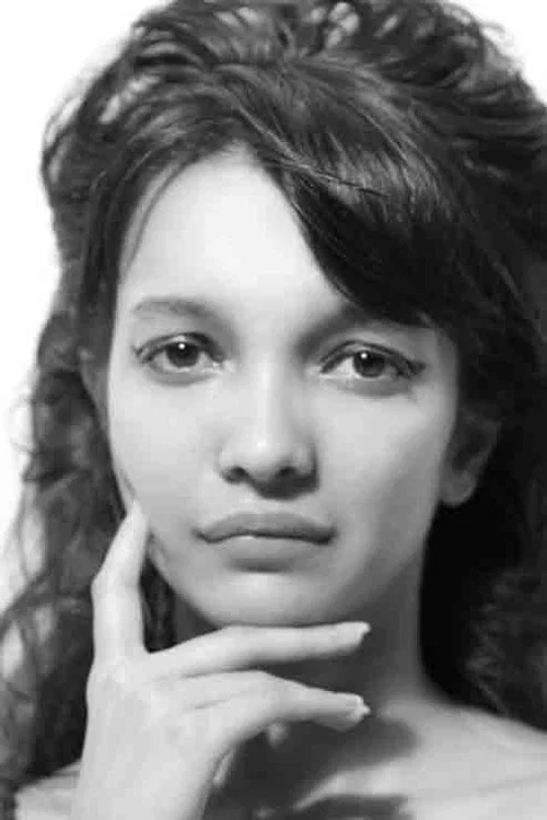 Photo of Barbie Rajput, Acting