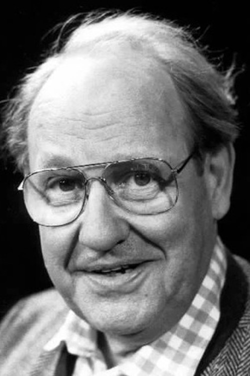 Per Grundén profile