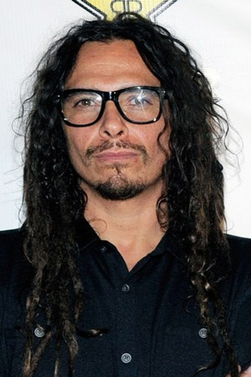 Photo of James "Munky" Shaffer, Acting