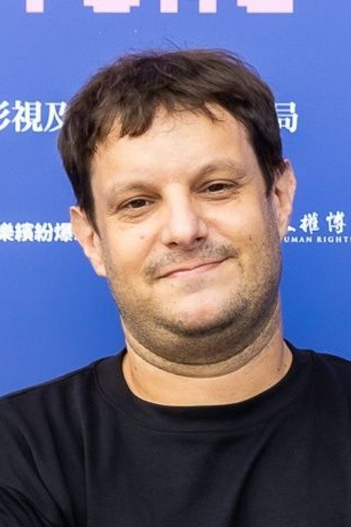 Albert Ventura profile