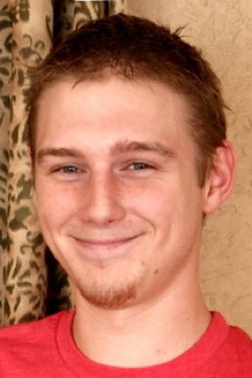 Photo of Vohn, Acting