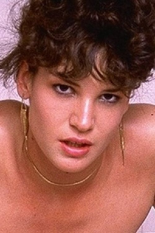Photo of Josephine Carrington, Acting