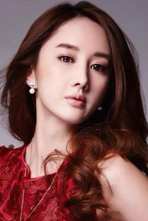 Photo of 文梦洋, Acting