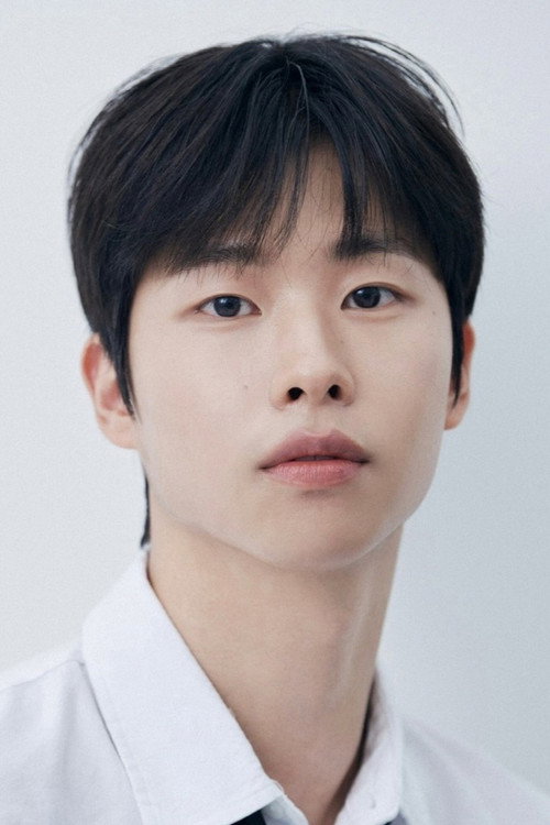 Photo of Jeong Sun-beom, Acting