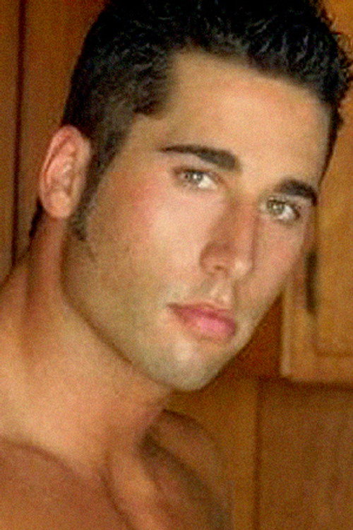 Photo of Vinnie Travino, Acting