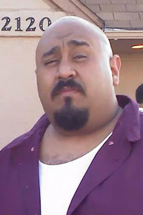 Photo of Jesus Jr., Acting