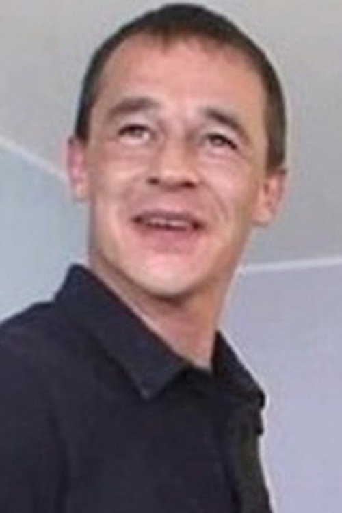 Photo of Jez Christ, Acting
