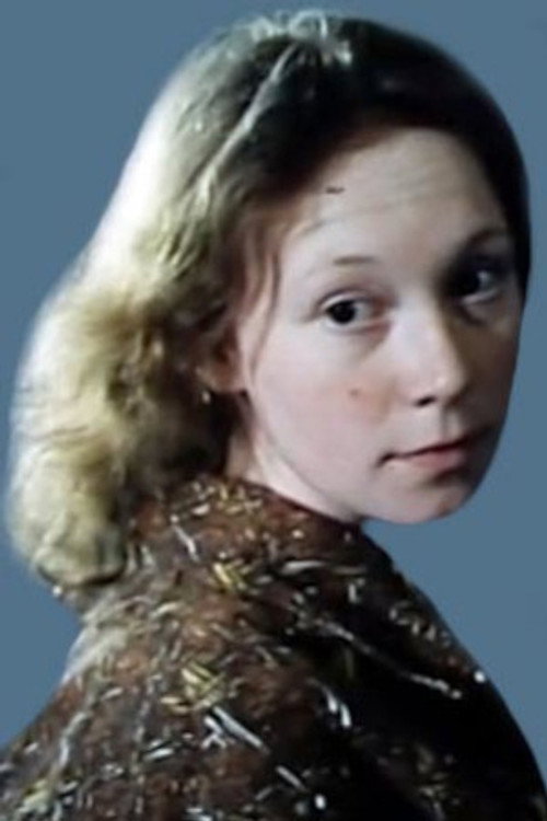 Photo of Tatyana Mikhalevkina, Acting