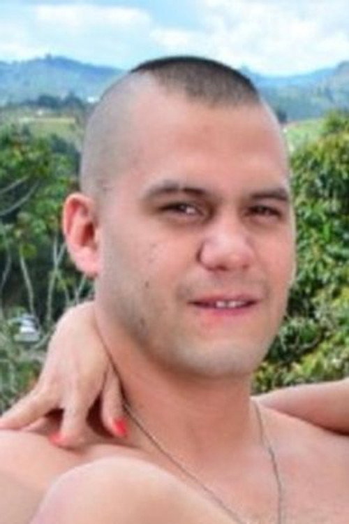 Photo of Pedro Nel, Acting