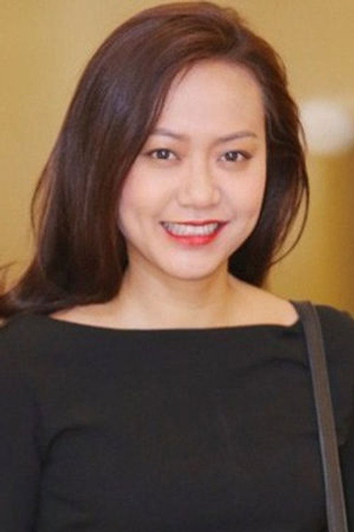 Hồng Ánh profile