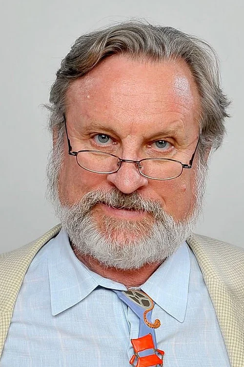 Photo of David Schmoeller, Directing
